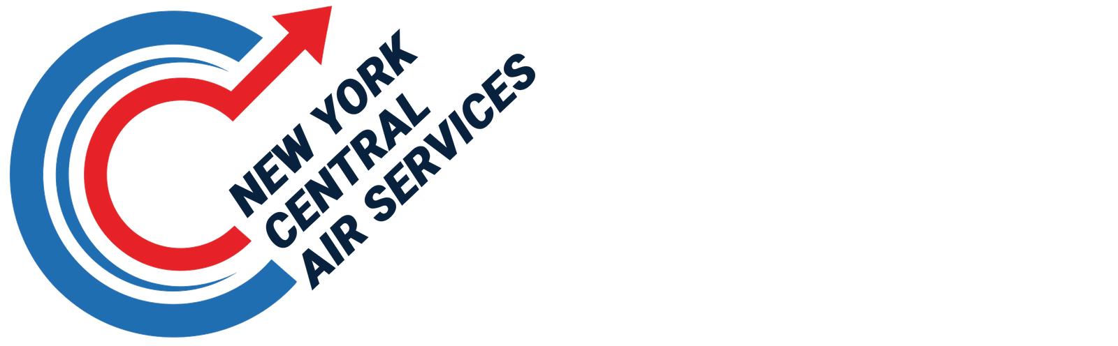 New York Central Air Services